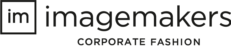 Imagemakers Logo