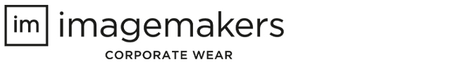Imagemakers Logo
